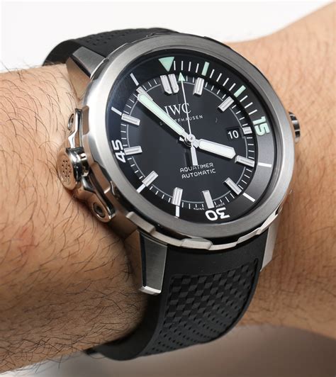 iwc portofino 2014 referenza|2014 Aquatimer IT .